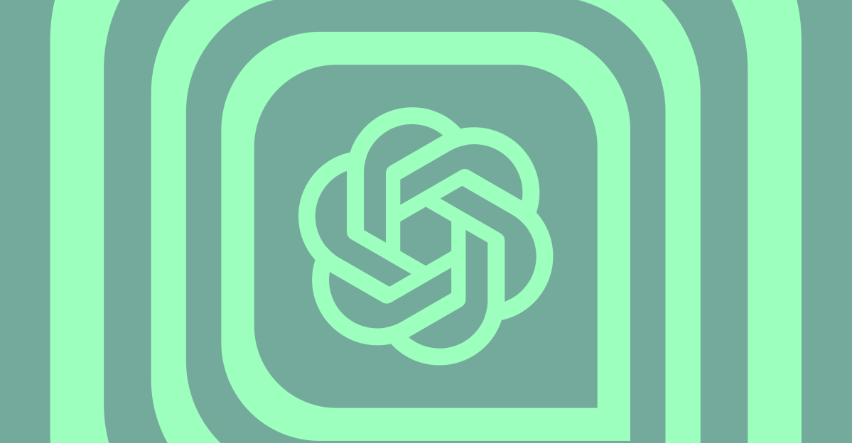 OpenAI is giving ChatGPT free users unlimited text chats OpenAI is giving ChatGPT free users unlimited text chats