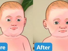 Paralives’ latest update throws out its wonderfully awful homunculi babies and makes it so that dead bodies should no longer litter the streets Paralives' latest update throws out its wonderfully awful homunculi babies and makes it so that dead bodies should no longer litter the streets