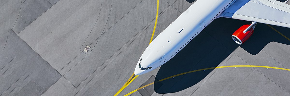 Passenger data stolen from major UK airports Passenger data stolen from major UK airports