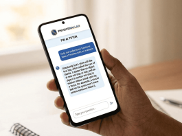 PhysicsWallah to launch personal AI tutoring by next quarter PhysicsWallah to launch personal AI tutoring by next quarter