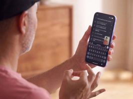 Pixel 11 introduces a new way for deaf users to communicate with people who don't know sign language