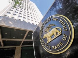RBI issues new cybersecurity framework for commercial banks