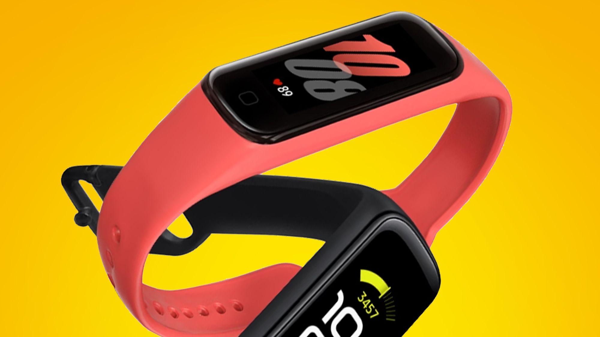 Samsung’s cheap Fitbit Air rival just leaked again, but we Samsung’s cheap Fitbit Air rival just leaked again, but we still have tons of unanswered questions