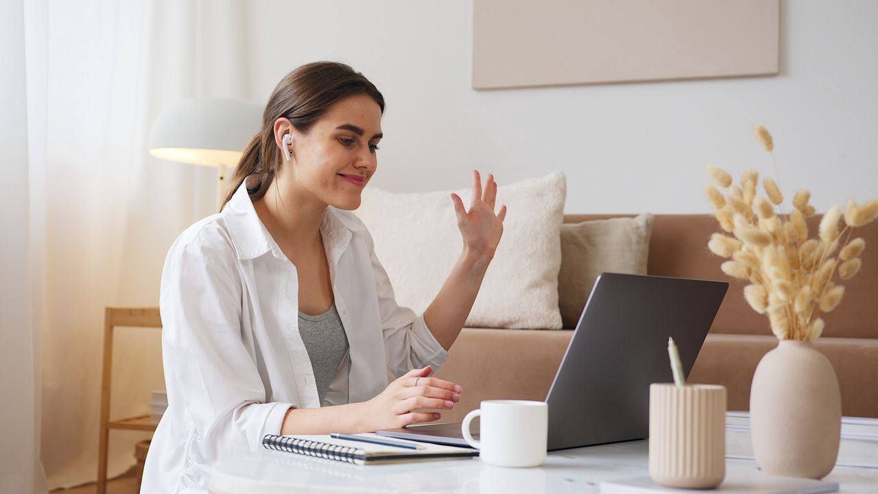 Top Video Chat Apps Worth Trying for Secure Online Conversations Top Video Chat Apps Worth Trying for Secure Online Conversations