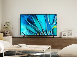 Sony TVs