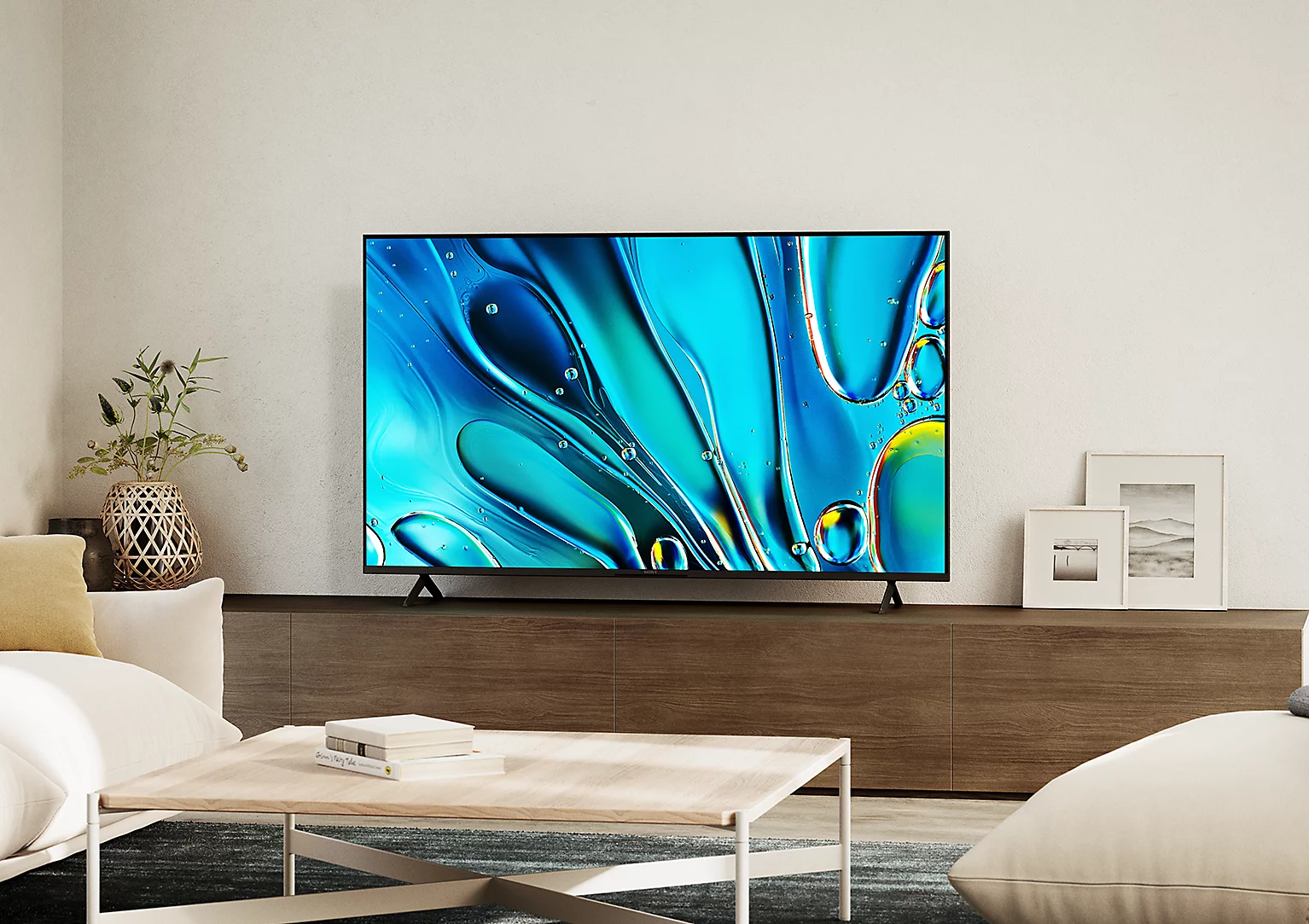 Who Makes Sony TVs and Where Are They Manufactured? Sony TVs