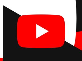 YouTube is changing how it counts views to give the numbers a boost YouTube is changing how it counts views to give the numbers a boost