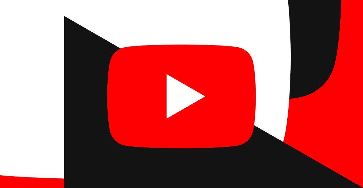 YouTube is changing how it counts views to give the YouTube is changing how it counts views to give the numbers a boost