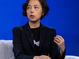 AMD is acquiring AI company World Labs in a deal worth more than $8 billion