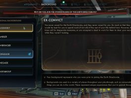 Best traits, skills, and perks to pick Best traits, skills, and perks to pick