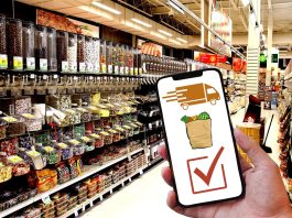 BigBasket FY26 loss balloons to Rs 3,192 crore BigBasket FY26 loss balloons to Rs 3,192 crore