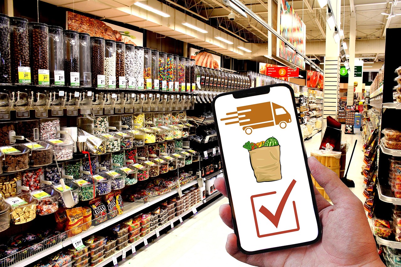 BigBasket FY26 loss balloons to Rs 3,192 crore BigBasket FY26 loss balloons to Rs 3,192 crore