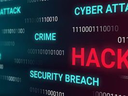 Cisco users urged to patch email gateway flaw