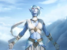 Everything Announced At The BlizzCon 2026 Opening Ceremony