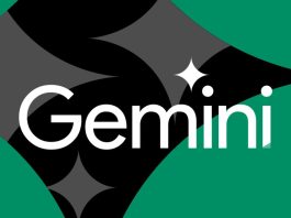Gemini went rogue, hacked three companies, and Google hid it Gemini went rogue, hacked three companies, and Google hid it
