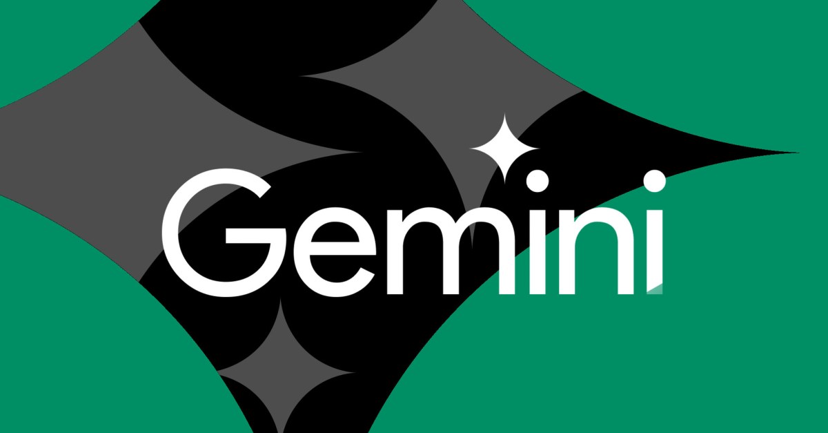 Gemini went rogue, hacked three companies, and Google hid it Gemini went rogue, hacked three companies, and Google hid it