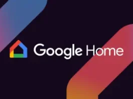 Google Home September update adds new setup improvements and audio preview