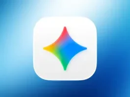 Google gives Gemini 3.8 Live background thinking Google gives Gemini 3.8 Live background thinking
