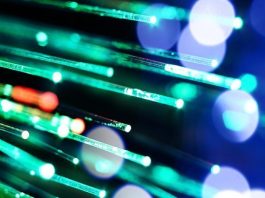 Huawei expands vision for agentic world of infrastructure
