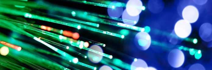 Huawei expands vision for agentic world of infrastructure