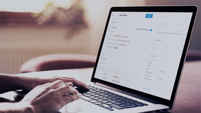 Implementing Usage-Based Pricing Without Guessing WinBuzzer