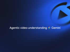 Introducing Agentic Video in Gemini Introducing Agentic Video in Gemini