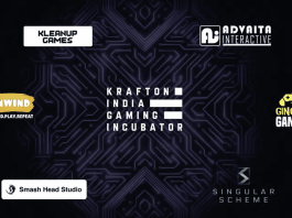 KRAFTON India Announces KIGI Cohort 4 to Support Game Developers KIGI Cohort 4