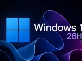 Microsoft releases Windows 11 26H2 ISOs free for limited time for enterprise evaluation Microsoft releases Windows 11 26H2 ISOs free for limited time for enterprise evaluation
