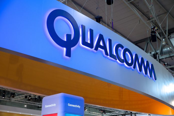 Qualcomm and Amazon Announce AI Data-Center Deal WinBuzzer
