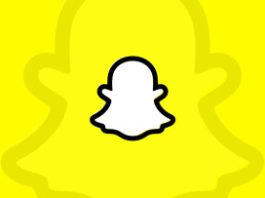 Snapchat is getting more AI features, but they're locked behind Lens+ Snapchat is getting more AI features, but they're locked behind Lens+