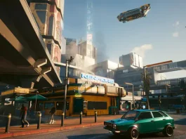 The Best Open World Games on G2A.COM to Tide You Over Until GTA VI