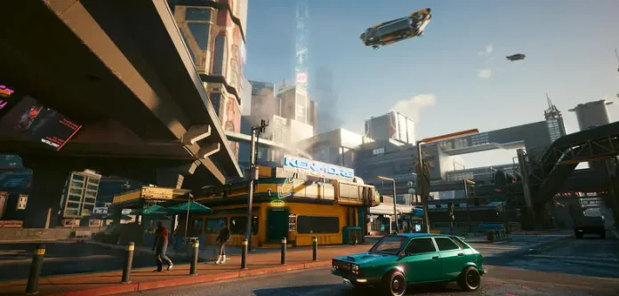 The Best Open World Games on G2A.COM to Tide You The Best Open World Games on G2A.COM to Tide You Over Until GTA VI