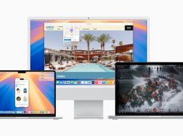 These 4 accessories have supercharged my Mac now that macOS Sequoia is here macOS Sequoia