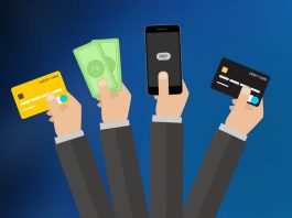 Top Products Launched at Global Fintech Fest 2026