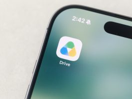 You Can Use Gemini To Help You Organize Your Files On Google Drive