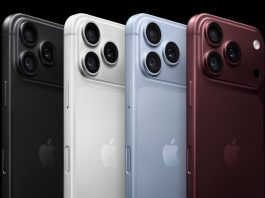 iPhone-18-Pro