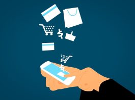 tackling illicit trade in e-commerce tackling illicit trade in e-commerce