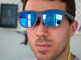 3D movies are finally worth watching 3D movies are finally worth watching