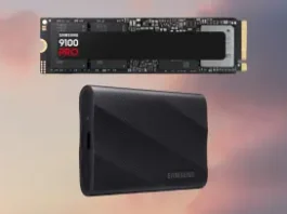 Best Amazon Prime Day 2026 SSD deals from Samsung, Acer, SanDisk, Silicon Power, and more