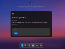 Fireflies.ai Launches Fireflies Talk for Free, Unlimited Voice Dictation