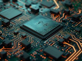 How To Check The Temperature Of Your PC’s CPU How To Check The Temperature Of Your PC's CPU