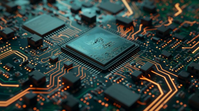 How To Check The Temperature Of Your PC's CPU How To Check The Temperature Of Your PC's CPU