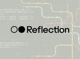 Reflection Previews Beam AI Coding Model, Optimized for Efficiency WinBuzzer
