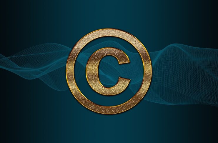 What India’s IP data tells us about the next copyright debate